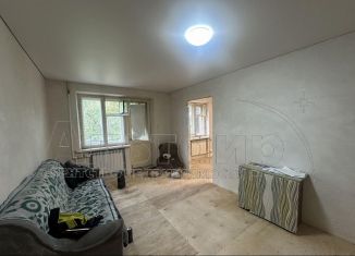 Продажа трехкомнатной квартиры, 56.3 м2, Ростов-на-Дону, улица Малюгиной, 276