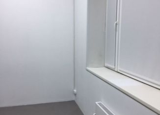 Сдается помещение свободного назначения, 13 м2, Москва, Лукинская улица, 8, район Ново-Переделкино