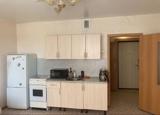 Продажа квартиры студии, 25 м2, Копейск, Республиканская улица, 2