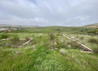 Земельный участок на продажу, 10 сот., село Суворово