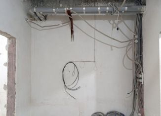 Продам помещение свободного назначения, 96 м2, Ставрополь, улица Пирогова, 102, микрорайон № 35