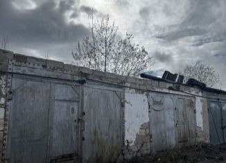 Гараж на продажу, 30 м2, Чайковский