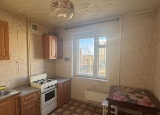 1-ком. квартира на продажу, 32 м2, Сыктывкар, улица Чкалова, 24