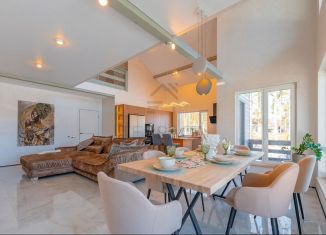 Дом на продажу, 240 м2, деревня Кирполье