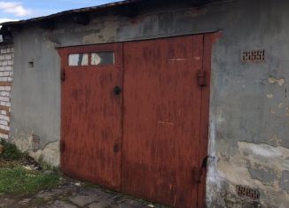 Продаю гараж, 29 м2, Алатырь, микрорайон Стрелка, 7