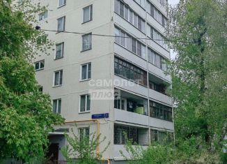 Продажа комнаты, 17 м2, Москва, Медынская улица, 5к3