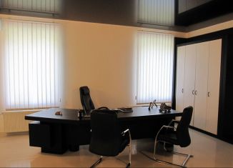 Офис в аренду, 29 м2, Москва, Марксистская улица, 3с1, Марксистская улица