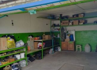 Гараж на продажу, 24 м2, Курчатов