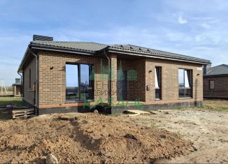 Продаю дом, 105 м2, Семиозерское сельское поселение