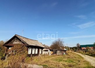 Продаю дом, 30.5 м2, Березники, Путейская улица, 1