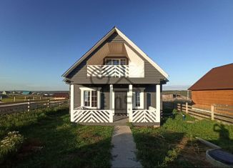 Продам дом, 180 м2, село Урик, улица Тимирязева