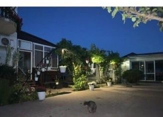 Коттедж в аренду, 78 м2, Крым, Морская улица, 162