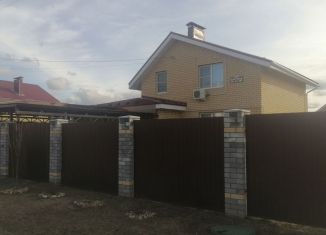 Продается дом, 136 м2, деревня Чаглава, Светлая улица, 12