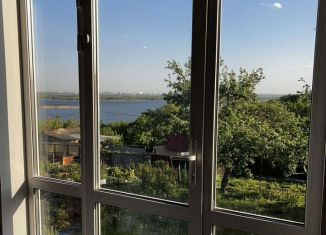 Дача на продажу, 40 м2, Саратов, Балтайская улица, 35