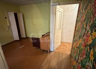 Продажа 2-ком. квартиры, 45.1 м2, Дмитров, Инженерная улица, 21