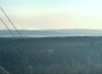 Продаю земельный участок, 11 сот., деревня Новолисиха, Снегиревая улица