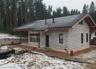 Продам дом, 47 м2, село Урик