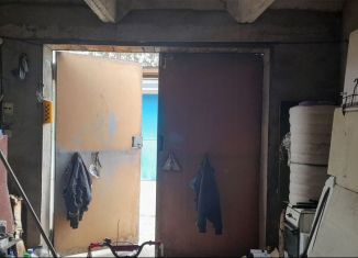 Продаю гараж, 24 м2, Чита, Баргузинская улица, 55