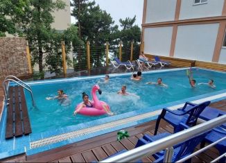 Сдается в аренду дом, 363 м2, Крым, улица Горького, 21