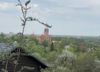 Продается дача, 20 м2, Брянск