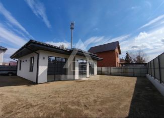 Продам дом, 120 м2, Челябинская область, Кедровая улица