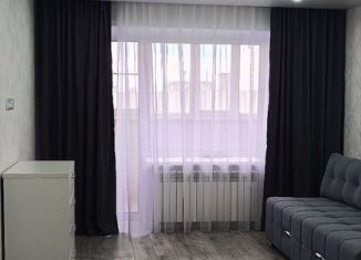 Сдаю квартиру студию, 32.9 м2, Чебоксары, проспект 9-й Пятилетки, 22к2