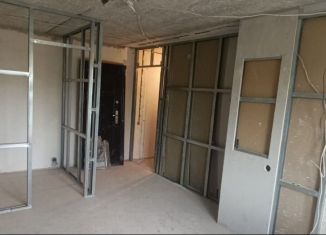 Продаю 1-ком. квартиру, 30.5 м2, Юрьев-Польский, Авангардский переулок, 20