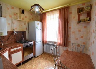 Продажа двухкомнатной квартиры, 44.3 м2, Туймазы, улица Щербакова, 17Б