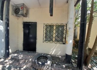 Двухкомнатная квартира на продажу, 49.7 м2, Новороссийск, улица Куникова, 92А