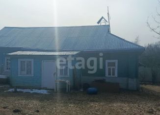 Продается дом, 53.7 м2, Ярославская область