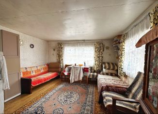 Дача на продажу, 35 м2, Удмуртия, 15-я улица