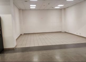 Сдаю помещение свободного назначения, 41.5 м2, Саранск, Севастопольская улица, 5