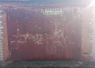 Продается гараж, 20 м2, Энгельс