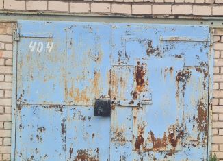 Продается гараж, 29 м2, Ярославль, Алмазная улица