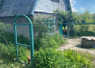 Продается дача, 20 м2, Калининград, Клубничная улица, 70, Центральный район