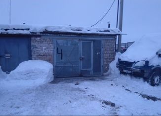 Продаю гараж, 30 м2, Северодвинск, Портовая улица