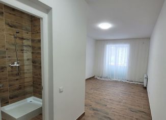 Продается квартира студия, 24 м2, Краснодар, улица Ковтюха, 109/3