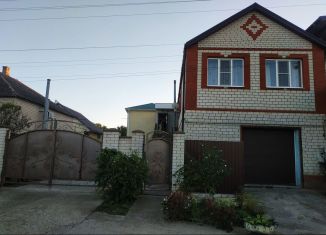 Сдам дом, 120 м2, станица Анапская, Раевская улица