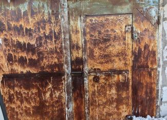 Продажа гаража, 20 м2, Печора, Транспортный проезд