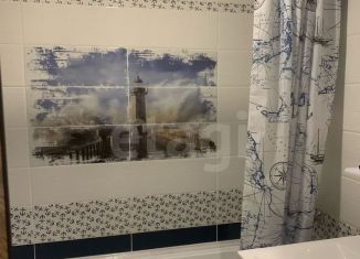 Продажа 1-комнатной квартиры, 40.2 м2, Кронштадт, Петровская улица, 10к1