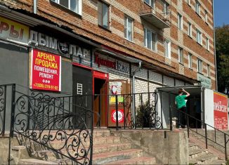 Помещение свободного назначения на продажу, 120 м2, Струнино, микрорайон Дубки, 11