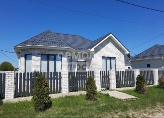 Продаю дом, 70 м2, станица Гостагаевская, Васильковая улица