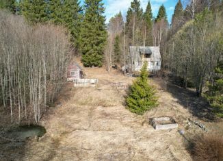 Дача на продажу, 60 м2, СОК Мебельщик-1