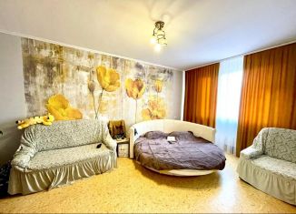 Сдается 1-комнатная квартира, 42 м2, Москва, Стартовая улица, 9к1, СВАО