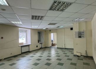 Продам помещение свободного назначения, 77 м2, Ижевск, улица Карла Маркса, 285