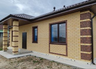 Продам дом, 100 м2, село Успенка, Южная улица, 7