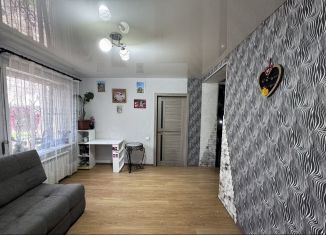 Пятикомнатная квартира на продажу, 101 м2, Таганрог, Большая Бульварная улица, 3-1