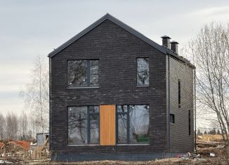 Продается дом, 127 м2, Мытищи, площадь Мира