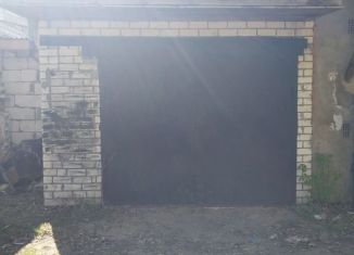 Продам гараж, 24 м2, Собинка