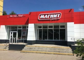 Продается торговая площадь, 291 м2, Березники, проспект Ленина, 61